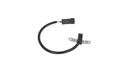 IMPULSGEBER KURBELWELLE NRF 755225 30
