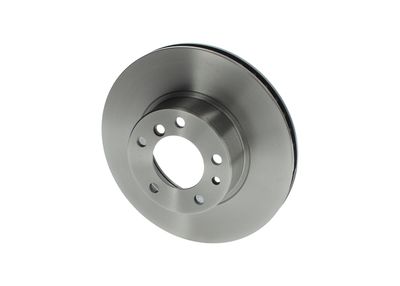 DISC FRANA BOSCH 0986478317 27