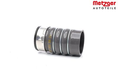 LADELUFTSCHLAUCH METZGER AUTOTEILE 2400318 3