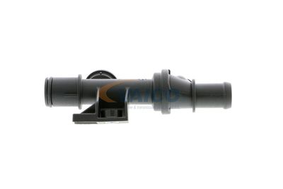 SUPAPA UNIDIRECTIONALA VAICO V103560 35