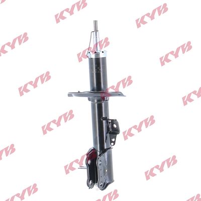 STOßDäMPFER KYB 3330121 14