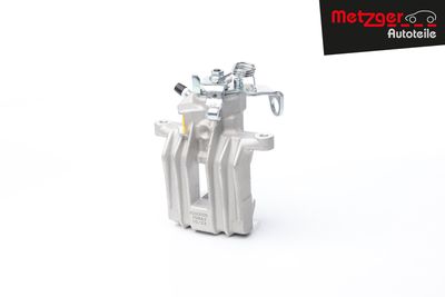 BREMSSATTEL METZGER AUTOTEILE 6260005 5