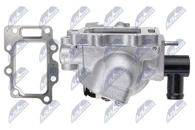 SUPAPA EGR NTY EGRHY508 6