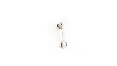 LENKER RADAUFHäNGUNG SKF VKDS423004 30