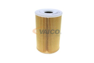 FILTRU ULEI VAICO V108553 50