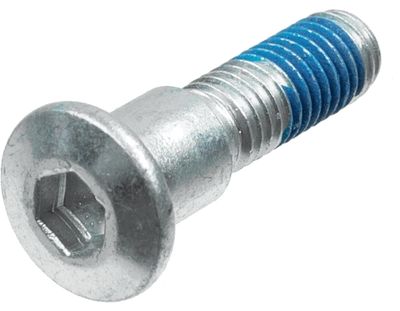 SCHRAUBENSATZ BREMSSCHEIBE