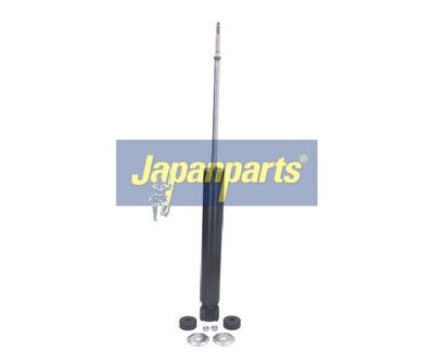 JAPANPARTS Amortizatorius