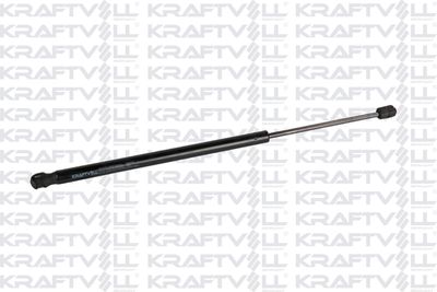 Газовая пружина, крышка багажник KRAFTVOLL GERMANY 09010199 для HYUNDAI i30