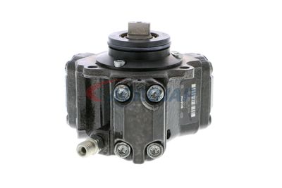 POMPA DE INALTA PRESIUNE ACKOJA A52250003 19