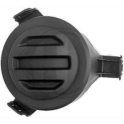 ACOPERIRE FARURI CEATA