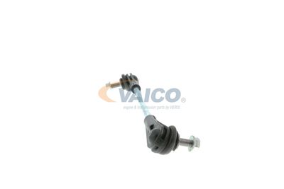 BRAT/BIELETA SUSPENSIE STABILIZATOR VAICO V202820 13