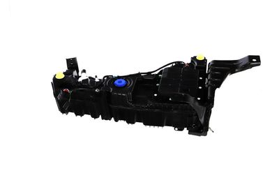 UNITATE REZERVOR INJECTIE ADITIV REMANTE 002024000016R 42