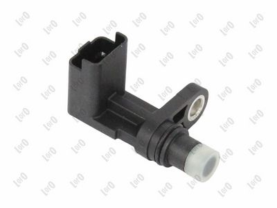 ABAKUS Sensor, Nockenwellenposition