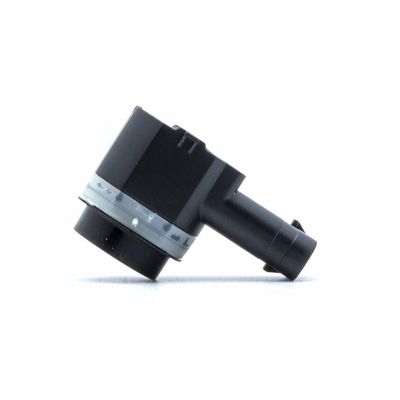 Vorschau Sensor, Einparkhilfe Ansicht 5