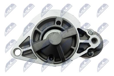 STARTER NTY ERSCH004A 3