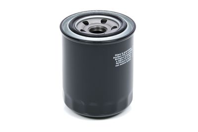 ÖLFILTER CONTINENTAL 28000221262 13