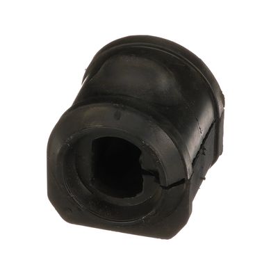 LAGERUNG STABILISATOR GATES AWS1457 2