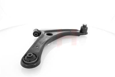 BRAT SUSPENSIE ROATA GH GH519333H 17