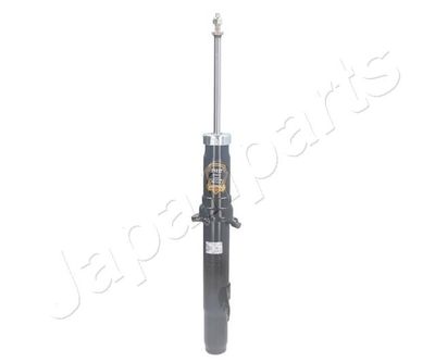 Shock Absorber MM-33037