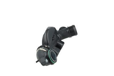 360 Grad Ansicht 33