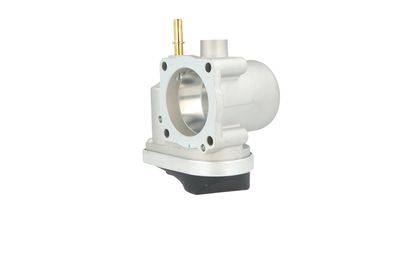 CARCASA CLAPETA NRF 408024 30