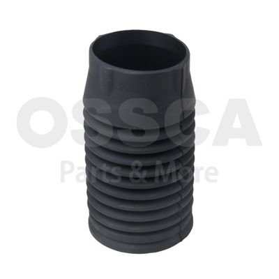 предпазна капачка/маншон, амортисьор OSSCA 170534