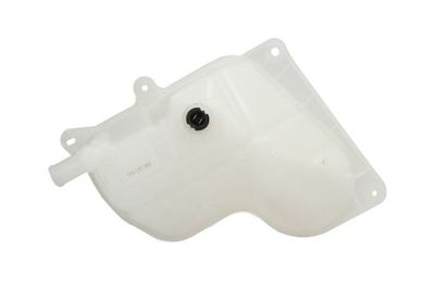 Koelvloeistof expansievat (met niveausensor) past: AUDI A4 B5, A4 B6, A6 C5, A8 D2 03.94-01.05