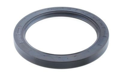 Bague d'étanchéité CORTECO
