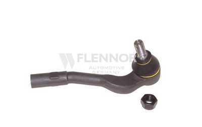 FLENNOR FL0099-B Наконечник і кермова тяга 