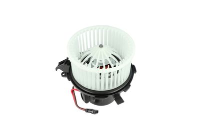 INNENRAUMGEBLäSE NRF 34111 35