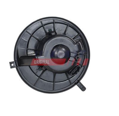 vnitřní ventilátor FAST FT13835