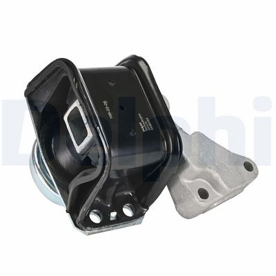 SUPORT MOTOR DELPHI TEM264