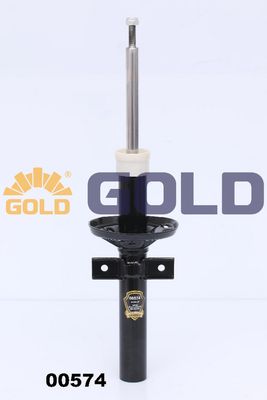 JAPANPARTS 9251175 Амортизаторы для FORD FIESTA Автофургон / микроавтобус (F3L, F5L) 1.3 JAPANPARTS 9251175 Амортизаторы для FORD FIESTA Автофургон / микроавтобус (F3L, F5L) 1.3