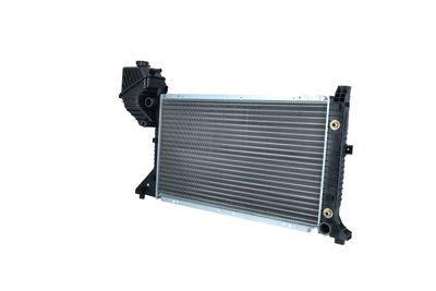 KüHLER MOTORKüHLUNG NRF 55349A 9