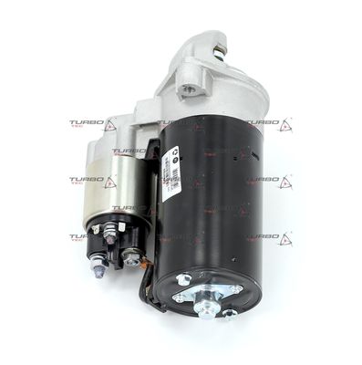 STARTER TURBO-TEC TTST001041 4