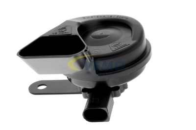 CLAXON VEMO V10770935 15