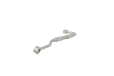CONDUCTA ULEI INCARCARE NRF 90100103 13