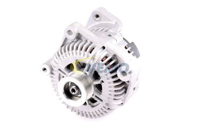 GENERATOR / ALTERNATOR VEMO V201350025 30
