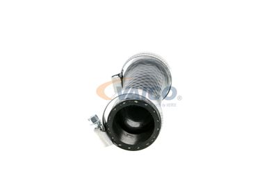 FURTUN RADIATOR VAICO V202461 24