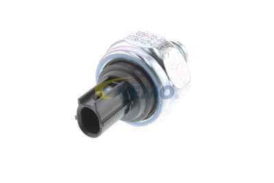 KLOPFSENSOR VEMO V26720087 53