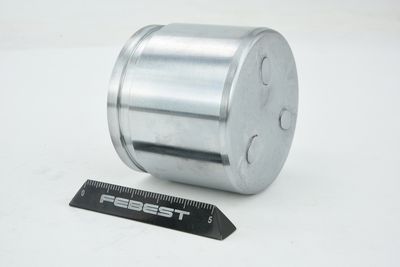 PISTON ETRIER FRANA FEBEST 0376RD5F 6