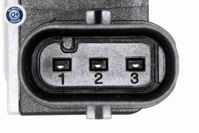 SENSOR BATTERIEMANAGEMENT VEMO V20171004 1