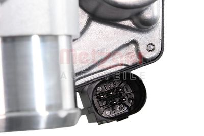 CARCASA CLAPETA METZGER AUTOTEILE 08920089 1