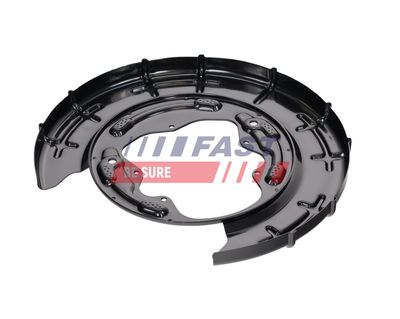 PROTECTIE STROPIRE DISC FRANA FAST FT02831 21