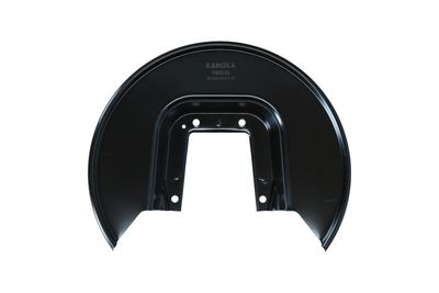 PROTECTIE STROPIRE DISC FRANA KAMOKA 1180245