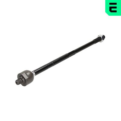 Inner Tie Rod G2-842