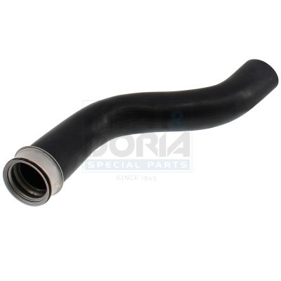 FURTUN EAR SUPRAALIMENTARE