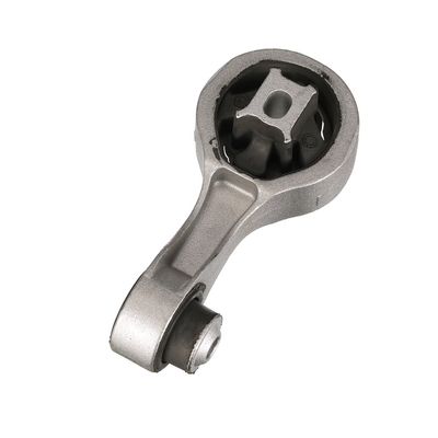 SUPORT MOTOR GATES ETM1223 58