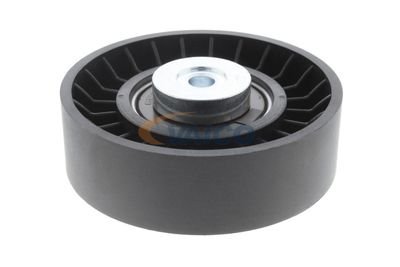 ROLA GHIDARE/CONDUCERE TRANSMISIE VAICO V104612 49