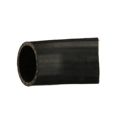 FURTUN EAR SUPRAALIMENTARE GATES 090491 24